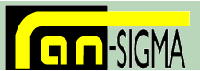 Ran - Sigma sp. z o.o. logo