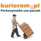 Kurierem.pl logo