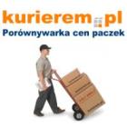 Kurierem.pl logo