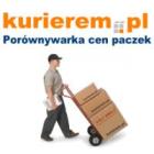 Kurierem.pl