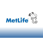 Marcin Lehmann | MetLife | Trener Biznesu | Coach