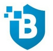 AGENCJA OCHRONY BASTIAN SEBASTIAN AGACIAK logo