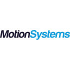 Motion Systems