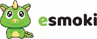 Ermat Ewa Mazurek logo