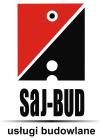 "Saj-Bud"