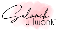 Salonik u IWONKI - Solarium Wałbrzych Podzamcze