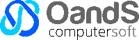 O&S Computer-Soft sp. z o.o. logo