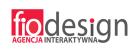 FIODESIGN logo