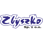 ZBYSZKO logo