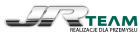 JR Team Spółka z Ograniczoną Odowiedzialnością logo