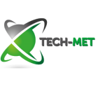 Tech-Met sp. z o.o. logo