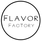 Flavor Factory sp. z o.o. logo