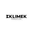 Michał Klimek Production