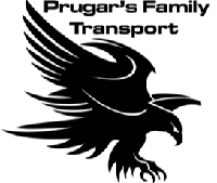 Prugar'S Family Transport sp. z o.o.