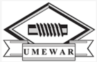 Umewar sp. z o.o. logo