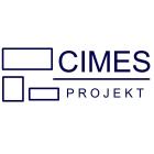 CIMES PROJEKT logo