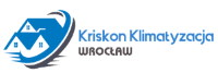 KRISKON Krzysztof Ziółkowski logo