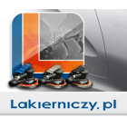 Lakierniczy.pl