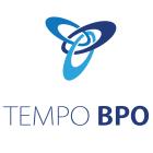 Tempo BPO