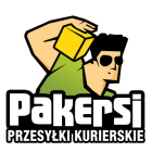 KAMIL KIK PAKERSI