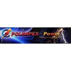 POLIMPEX logo