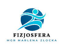 Fizjoterapia Ząbkowice Śląskie - Fizjosfera
