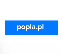 Epopla – Marketing 