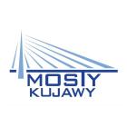 MOSTY KUJAWY KRZYSZTOF SZYMAŃSKI logo