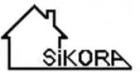 Biuro Obsługi Nieruchomości - SIKORA logo