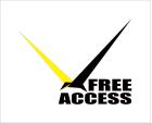 Free Access