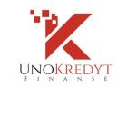 UNO KREDYT FINANSE