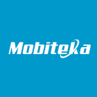 Mobiteka
