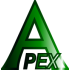 APEX