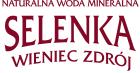 Uzdrowisko Wieniec sp. z o.o. logo