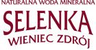 Uzdrowisko Wieniec sp. z o.o. logo