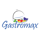 GASTROMAX Sp. Jawna logo
