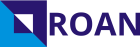 ROAN ROBERT SOBIERAJSKI logo