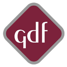 GRUPA GDF 