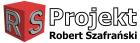 RS Projekt Robert Szafrański