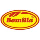 BOMILLA logo