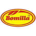 BOMILLA