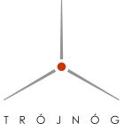 Trójnóg