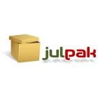 JULPAK logo
