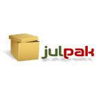 JULPAK