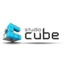 Studio Graficzne Cube