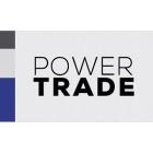 POWER TRADE