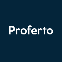 PROFERTO kredyt hipoteczny logo