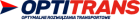 Optitrans sp. z o.o.