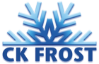 "C K FROST" sp. z o.o.