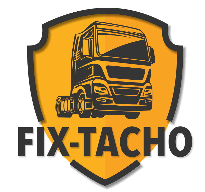 FIX - TACHO DANIEL JAROŃSKI